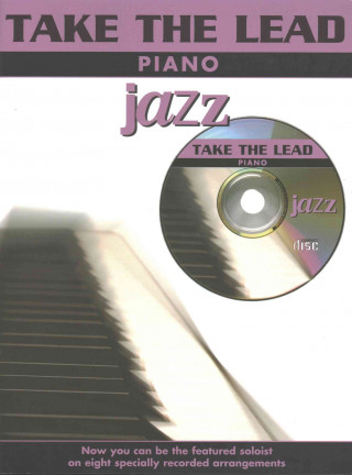 Jazz