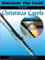 Play along! Discover the Lead Christmas Carols