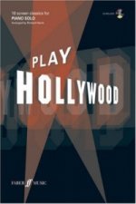 Play Hollywood (Piano)
