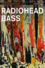 Radiohead Authentic Bass Playalong