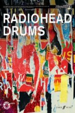 Radiohead Authentic Drums Playalong