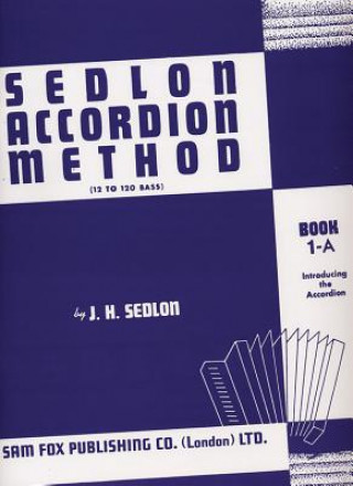 Sedlon Accordion Method