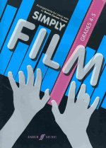 Simply Film Grades 4-5