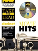 Movie Hits