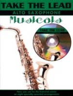 Musicals