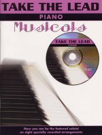 Musicals
