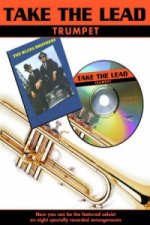 Take The Lead: Blues Brothers (Trumpet)