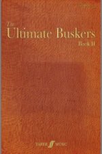 Ultimate Buskers Book 2