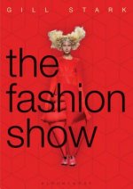 Fashion Show