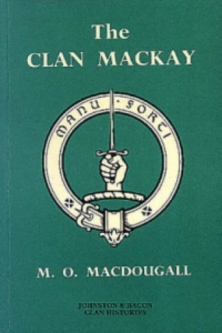 Clan Mackay