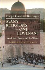 Many Religions - One Covenant