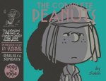 Complete Peanuts 1993-1994