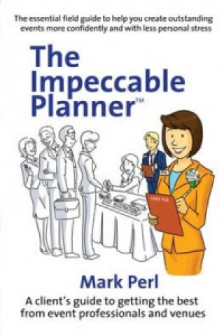 Impeccable Planner