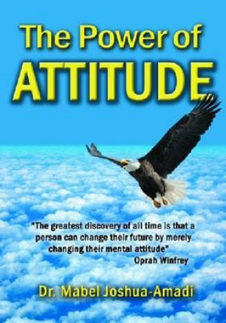 Power of Attitude