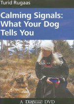 CALMING SIGNALS DVD