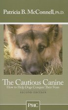 Cautious Canine
