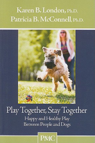 PLAY TOGETHER STAY TOGETHER