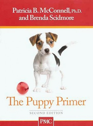 PUPPY PRIMER