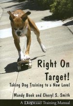 RIGHT ON TARGET