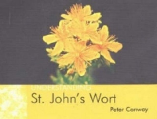 Understanding St. John's Wort