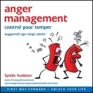 Anger Management