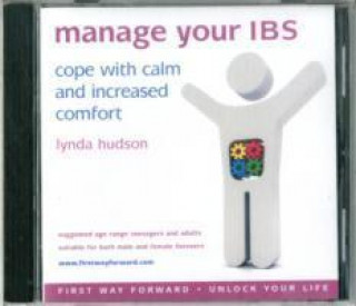 Manage Your IBS