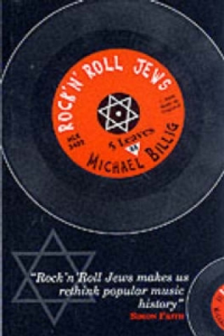 Rock 'n' Roll Jews