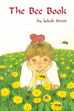 Bee Book