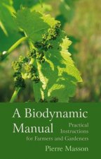 Biodynamic Manual