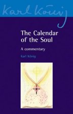 Calendar of the Soul