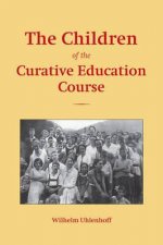 Children of the Curative Education Course