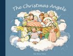 Christmas Angels