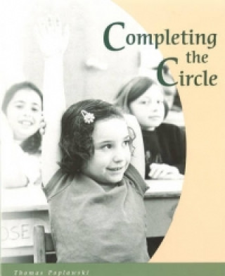 Completing the Circle