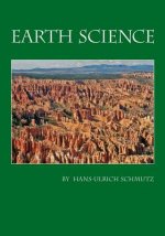 Earth Science for Waldorf Schools