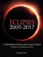 Eclipses 2005-2017