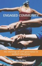 Engaged Community