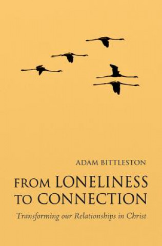 From Loneliness to Connection