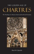 Golden Age of Chartres