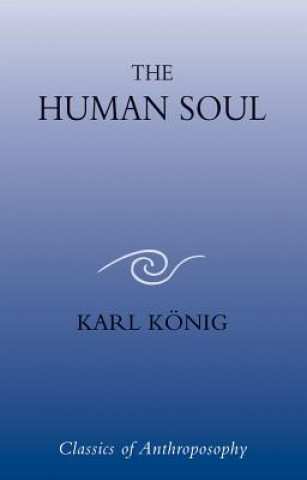 Human Soul