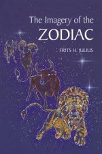 Imagery of the Zodiac