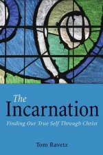 Incarnation