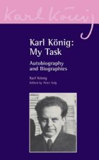 Karl Koenig: My Task