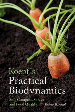 Koepf's Practical Biodynamics