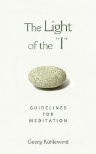 Light of the 'I'