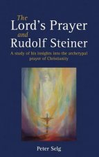 Lord's Prayer and Rudolf Steiner