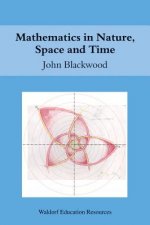 Mathematics in Nature, Space and Time