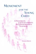 Movement for the Young Child