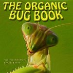 Organic Bug Book