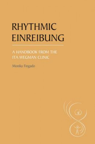 Rhythmic Einreibung