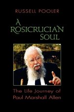 Rosicrucian Soul